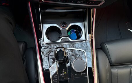 BMW X5, 2020 год, 8 500 000 рублей, 19 фотография