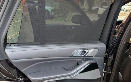 BMW X5, 2020 год, 8 500 000 рублей, 15 фотография