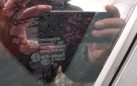 Opel Astra J, 2011 год, 540 000 рублей, 11 фотография