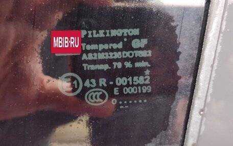 Opel Astra J, 2011 год, 540 000 рублей, 13 фотография