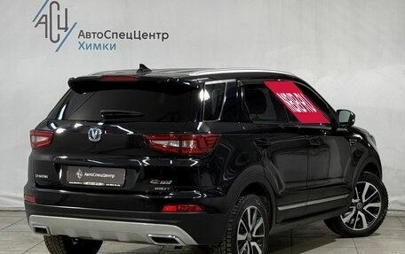 Changan CS55 I, 2019 год, 1 599 800 рублей, 2 фотография
