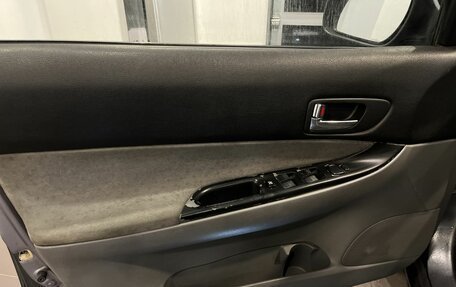 Mazda 6, 2002 год, 370 000 рублей, 17 фотография