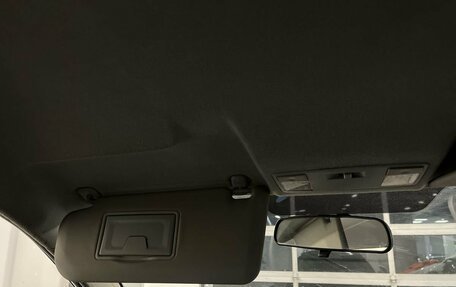 Mazda 6, 2002 год, 370 000 рублей, 28 фотография