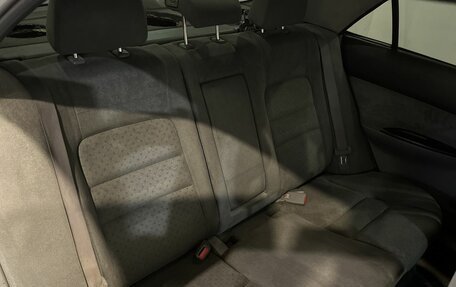 Mazda 6, 2002 год, 370 000 рублей, 29 фотография