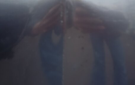 KIA Sportage IV рестайлинг, 1999 год, 460 000 рублей, 3 фотография