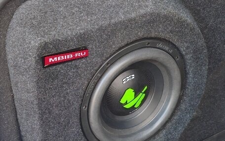 Volkswagen Polo VI (EU Market), 2021 год, 2 100 000 рублей, 7 фотография