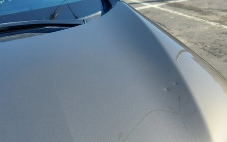 Toyota RAV4, 2014 год, 2 200 000 рублей, 16 фотография