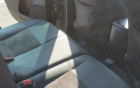 Toyota RAV4, 2014 год, 2 200 000 рублей, 11 фотография