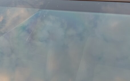 Toyota RAV4, 2014 год, 2 200 000 рублей, 14 фотография