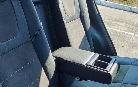 Toyota RAV4, 2014 год, 2 200 000 рублей, 13 фотография