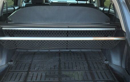 Toyota RAV4, 2014 год, 2 200 000 рублей, 22 фотография