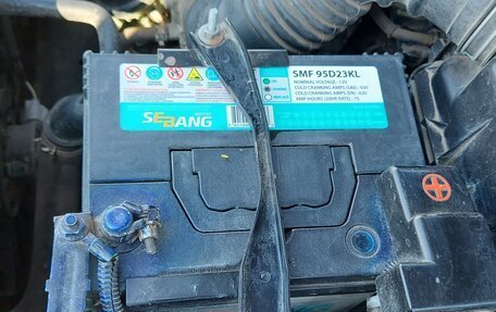 Toyota RAV4, 2014 год, 2 200 000 рублей, 21 фотография