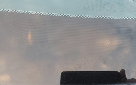 Toyota RAV4, 2014 год, 2 200 000 рублей, 15 фотография