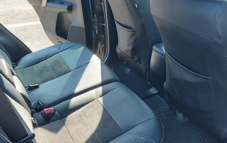 Toyota RAV4, 2014 год, 2 200 000 рублей, 12 фотография