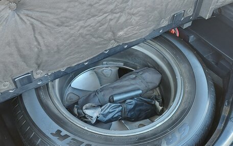 Toyota RAV4, 2014 год, 2 200 000 рублей, 24 фотография