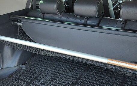 Toyota RAV4, 2014 год, 2 200 000 рублей, 25 фотография