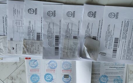 Toyota RAV4, 2014 год, 2 200 000 рублей, 28 фотография