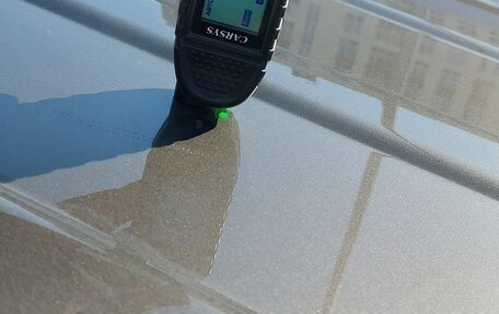 Toyota RAV4, 2014 год, 2 200 000 рублей, 35 фотография