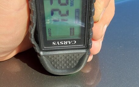 Toyota RAV4, 2014 год, 2 200 000 рублей, 34 фотография