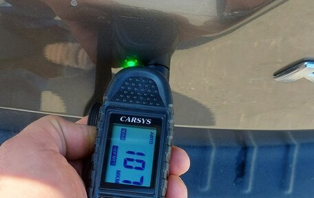 Toyota RAV4, 2014 год, 2 200 000 рублей, 36 фотография