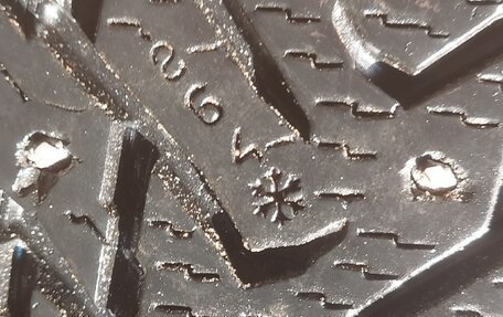 Toyota RAV4, 2014 год, 2 200 000 рублей, 31 фотография