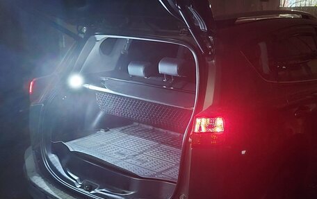 Toyota RAV4, 2014 год, 2 200 000 рублей, 29 фотография