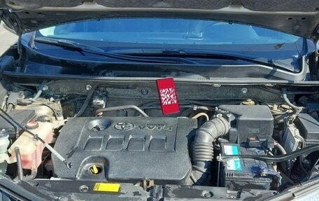 Toyota RAV4, 2014 год, 2 200 000 рублей, 27 фотография