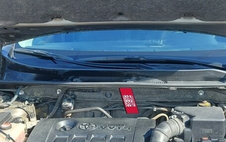 Toyota RAV4, 2014 год, 2 200 000 рублей, 32 фотография