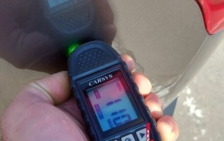 Toyota RAV4, 2014 год, 2 200 000 рублей, 37 фотография