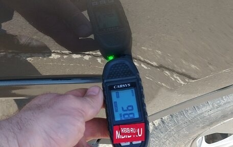 Toyota RAV4, 2014 год, 2 200 000 рублей, 38 фотография