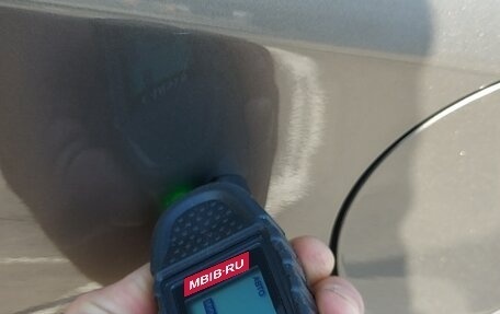 Toyota RAV4, 2014 год, 2 200 000 рублей, 39 фотография