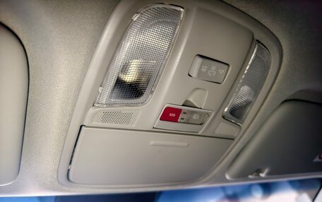 KIA Sportage IV рестайлинг, 2017 год, 2 000 000 рублей, 8 фотография