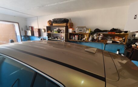 KIA Sportage IV рестайлинг, 2017 год, 2 000 000 рублей, 12 фотография