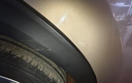 KIA Sportage IV рестайлинг, 2017 год, 2 000 000 рублей, 17 фотография