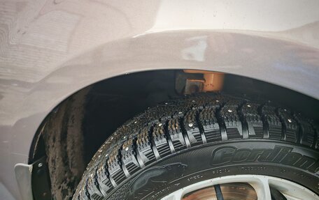 Ford Mondeo IV, 2012 год, 949 000 рублей, 8 фотография