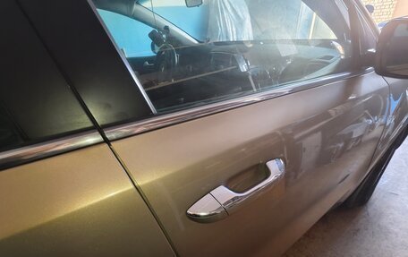 KIA Sportage IV рестайлинг, 2017 год, 2 000 000 рублей, 16 фотография