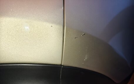 KIA Sportage IV рестайлинг, 2017 год, 2 000 000 рублей, 18 фотография