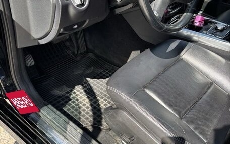 Mercedes-Benz E-Класс, 2012 год, 1 220 000 рублей, 4 фотография