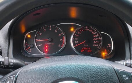 Mazda 6, 2007 год, 300 000 рублей, 3 фотография