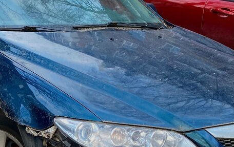 Mazda 6, 2007 год, 300 000 рублей, 4 фотография