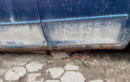 Mazda 6, 2007 год, 300 000 рублей, 7 фотография