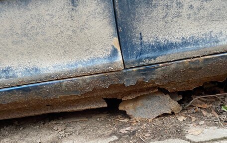 Mazda 6, 2007 год, 300 000 рублей, 8 фотография