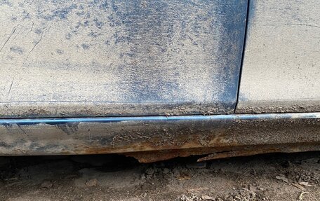 Mazda 6, 2007 год, 300 000 рублей, 9 фотография