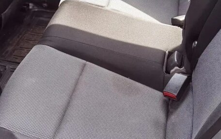 Hyundai Solaris II рестайлинг, 2020 год, 1 250 000 рублей, 12 фотография