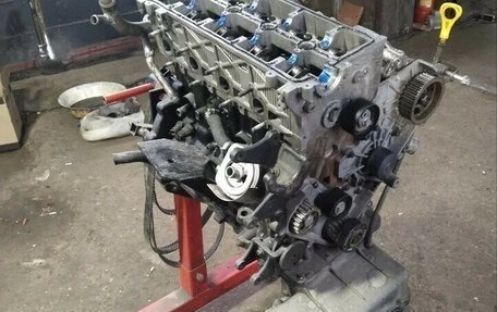 Great Wall Hover H3 I, 2013 год, 650 000 рублей, 3 фотография