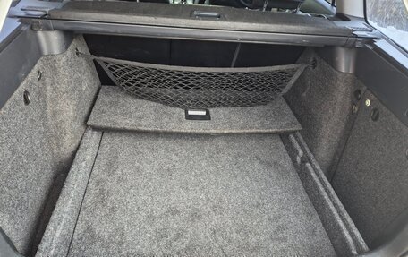 Skoda Octavia, 2012 год, 1 390 000 рублей, 6 фотография