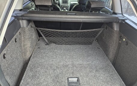 Skoda Octavia, 2012 год, 1 390 000 рублей, 7 фотография