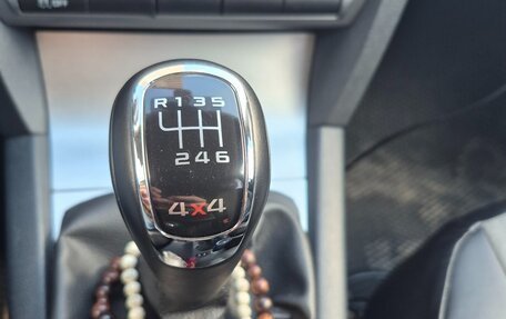 Skoda Octavia, 2012 год, 1 390 000 рублей, 14 фотография