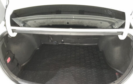 Hyundai Solaris II рестайлинг, 2022 год, 1 750 000 рублей, 8 фотография