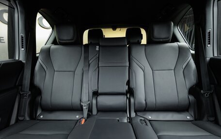 Lexus LX, 2026 год, 20 700 000 рублей, 34 фотография